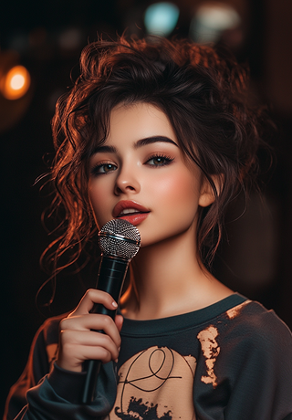 Mia